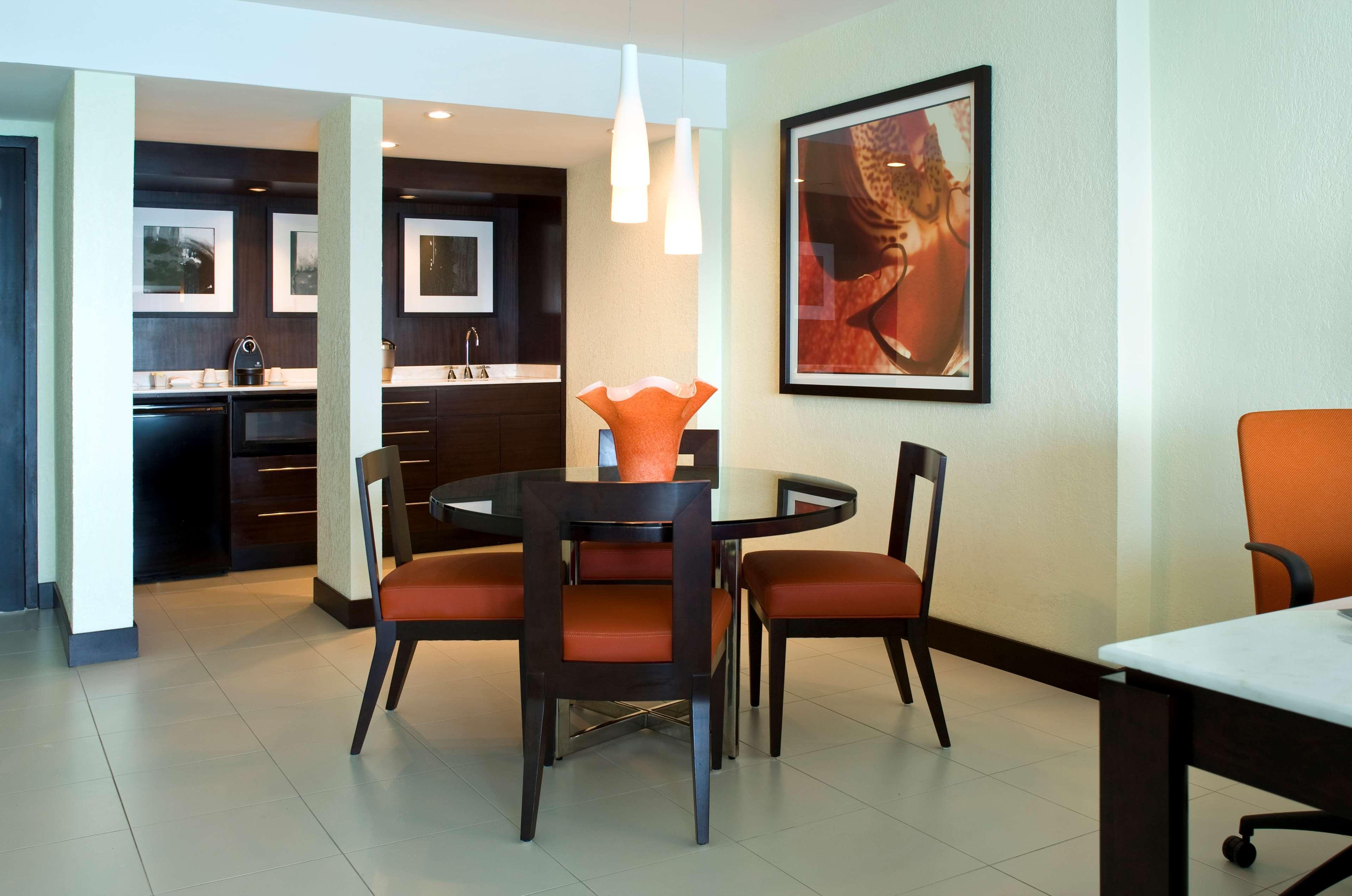 The Condado Plaza Hotel San Juan Exterior photo