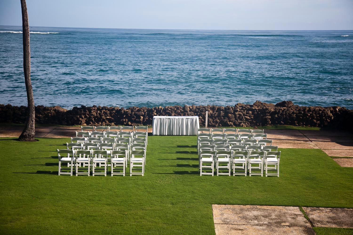 The Condado Plaza Hotel San Juan Exterior photo